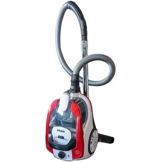 Пылесос PRIME TECHNICS PVC 2089 CW в Запорожье